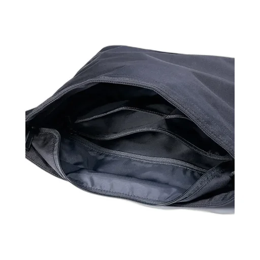 Shoulder Standard Hexa S