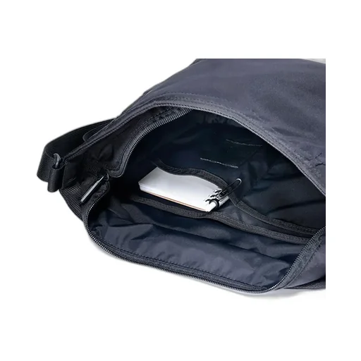 Shoulder Standard Hexa S