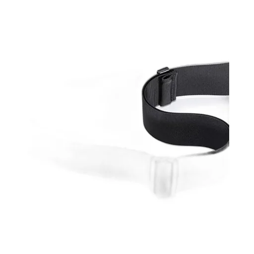 Shoulder Standard Hexa M