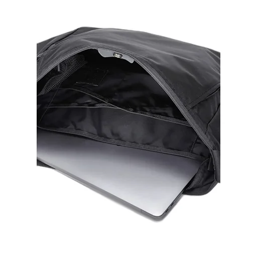 Shoulder Standard Hexa M