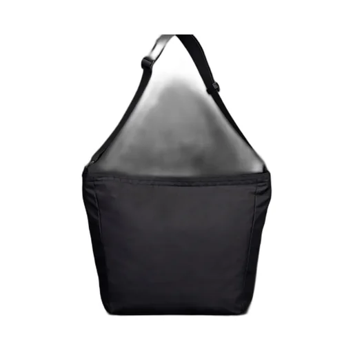 Shoulder Standard Hexa M