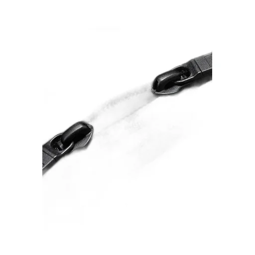 Shoulder Standard Hexa M