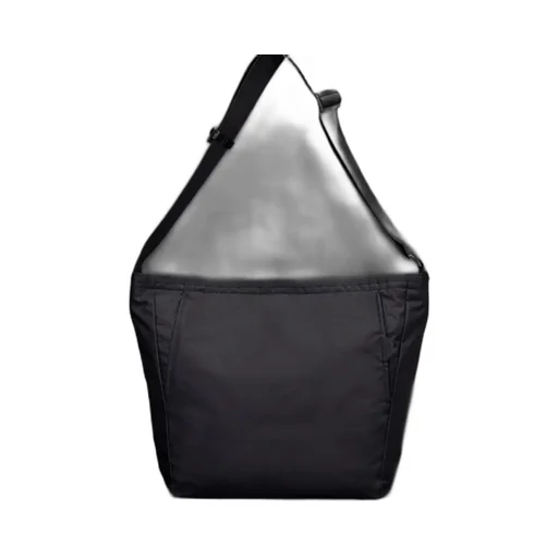 Shoulder Standard Hexa M