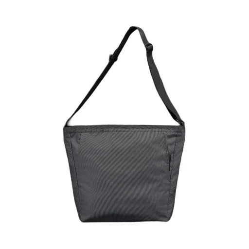 Shoulder Standard Hexa M