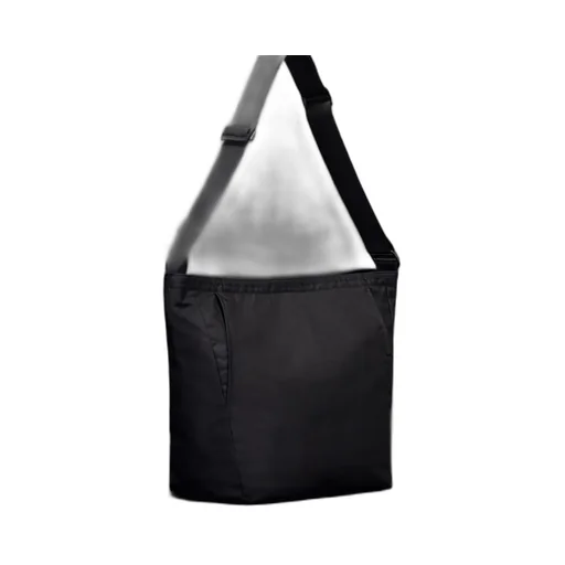 Shoulder Standard Hexa M