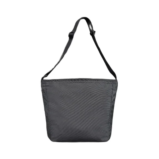 Shoulder Standard Hexa M