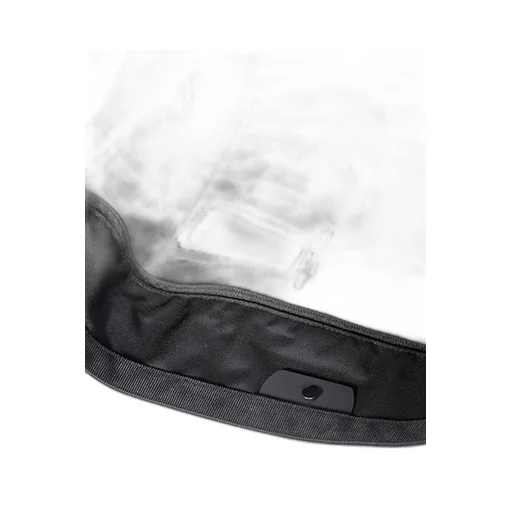 Shoulder Standard Hexa M