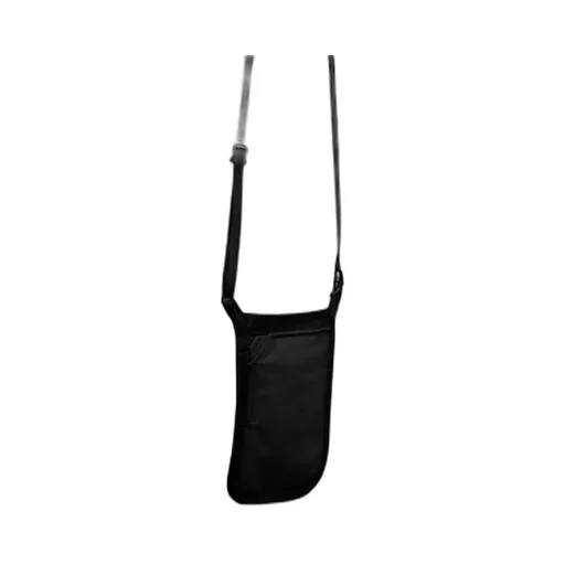 Neck Pouch Standard S