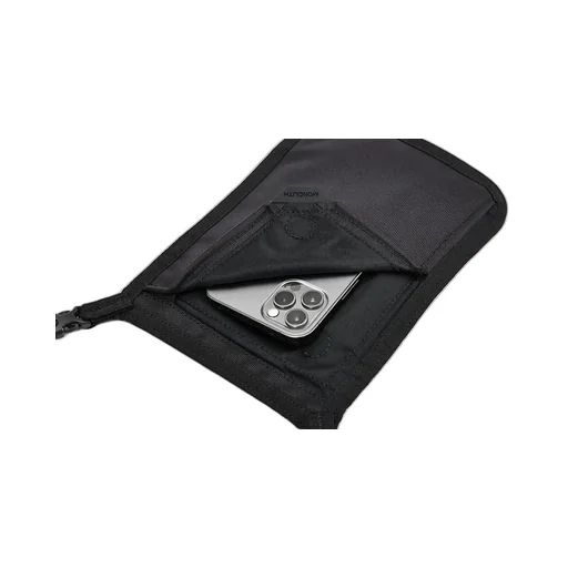 Neck Pouch Standard S