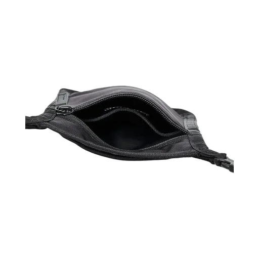 Neck Pouch Standard S