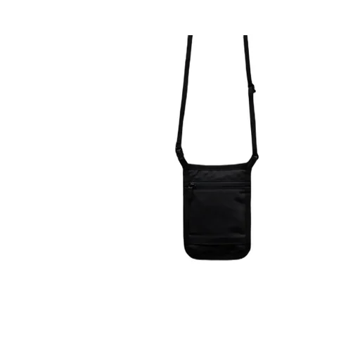 Neck Pouch Standard S
