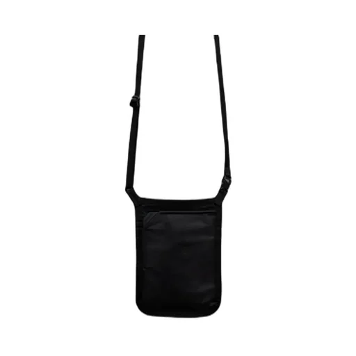 Neck Pouch Standard S