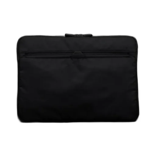 Pc Case Standard 13
