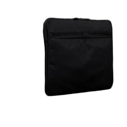 Pc Case Standard 13
