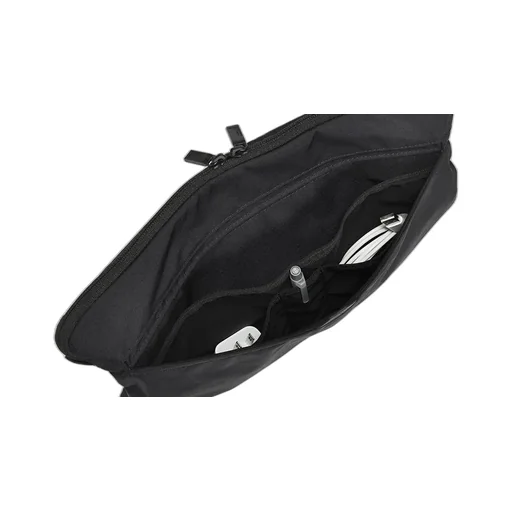 Pc Case Standard 13