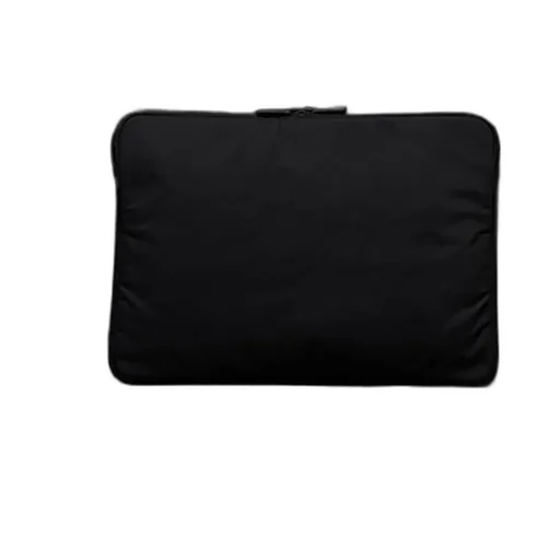 Pc Case Standard 13