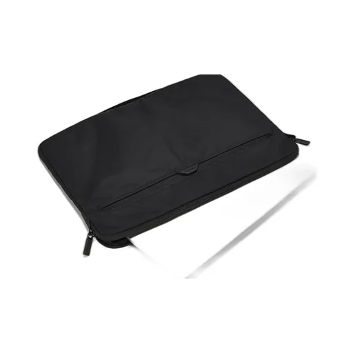 Pc Case Standard 13