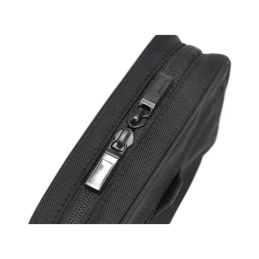 Pc Case Standard 13