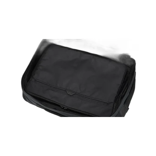 Pc Case Standard 13
