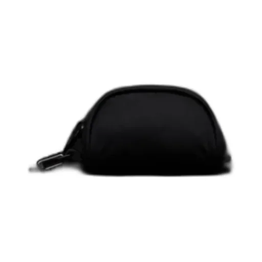Pod Pouch Standard