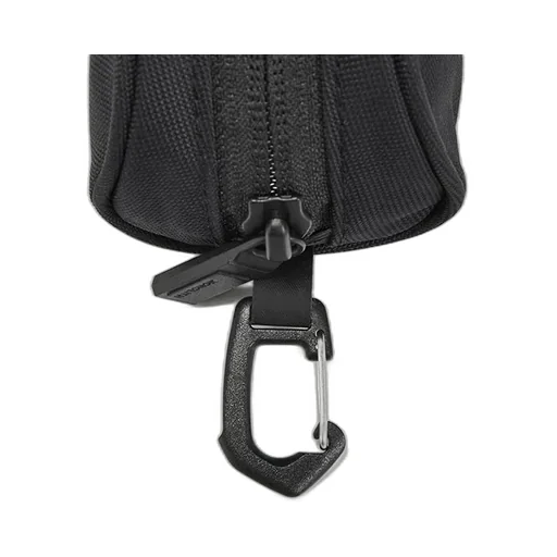 Pod Pouch Standard