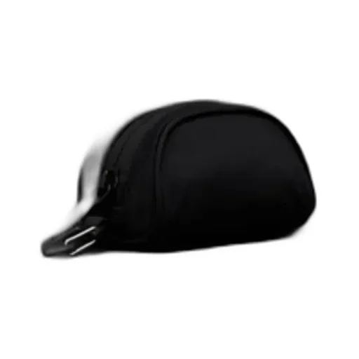Pod Pouch Standard