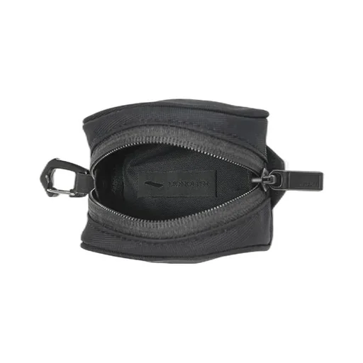 Pod Pouch Standard
