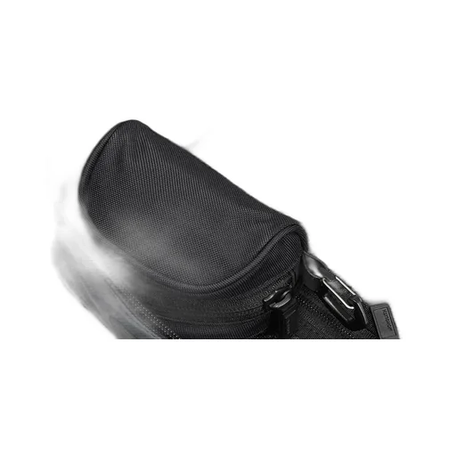 Pod Pouch Standard