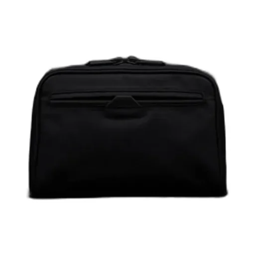 Mobile Pouch Standard