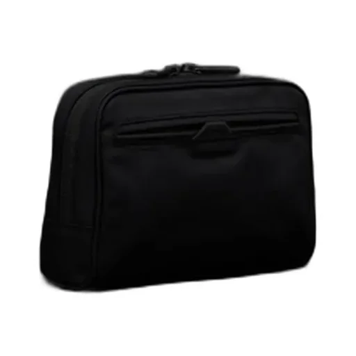 Mobile Pouch Standard