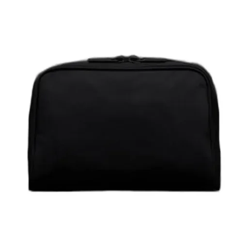Mobile Pouch Standard