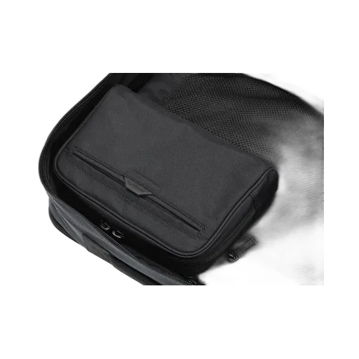 Mobile Pouch Standard