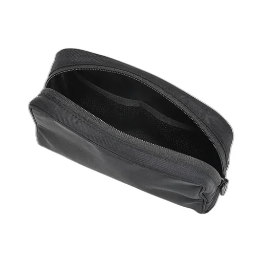 Mobile Pouch Standard