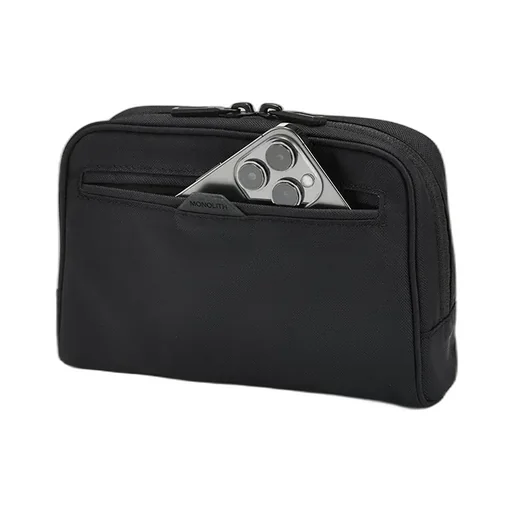 Mobile Pouch Standard