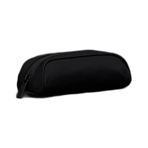 Pencil Pouch Standard