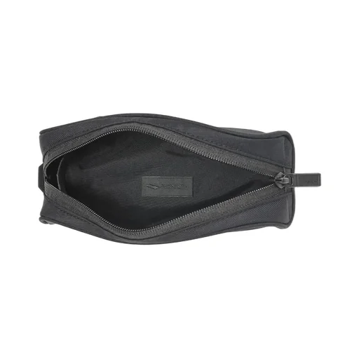 Pencil Pouch Standard