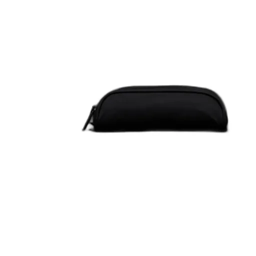 Pencil Pouch Standard