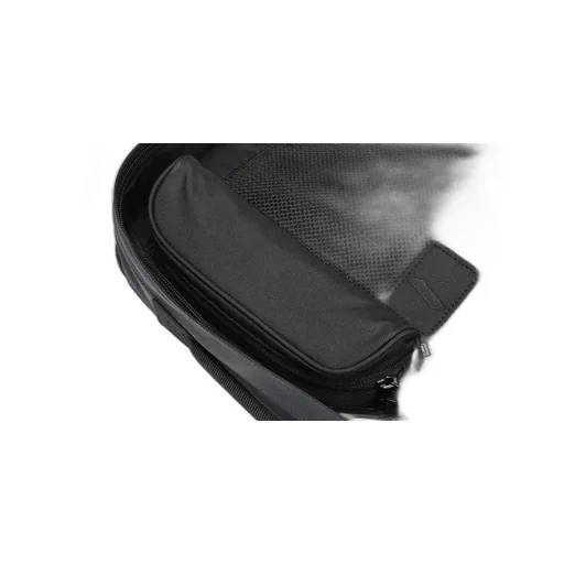 Pencil Pouch Standard