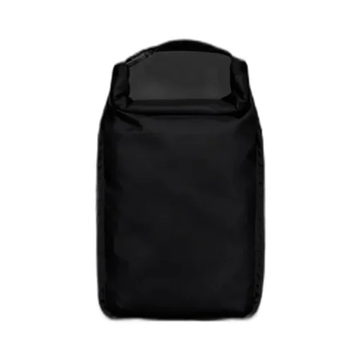 Staff Bag Standard S