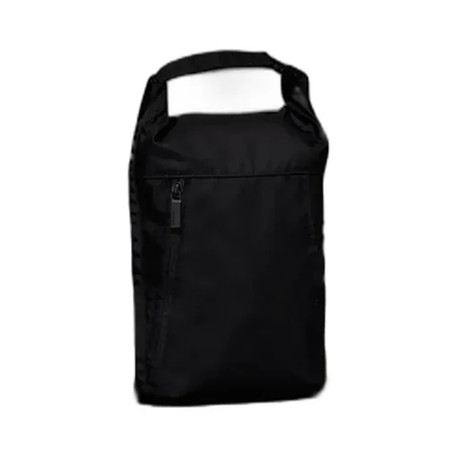Staff Bag Standard S
