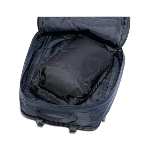 Staff Bag Standard S