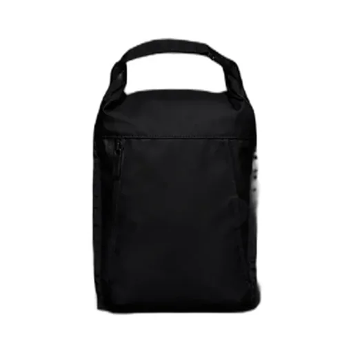 Staff Bag Standard S