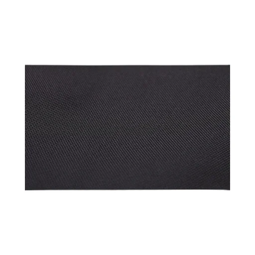 Staff Bag Standard S