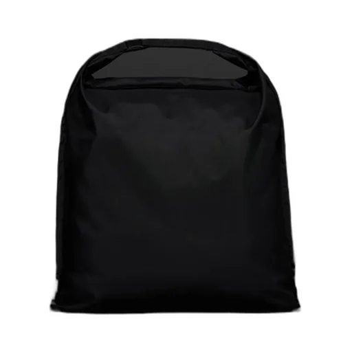 Staff Bag Standard L