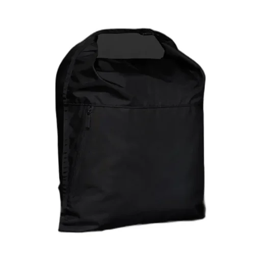 Staff Bag Standard L