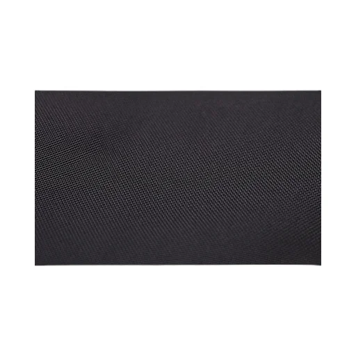 Staff Bag Standard L