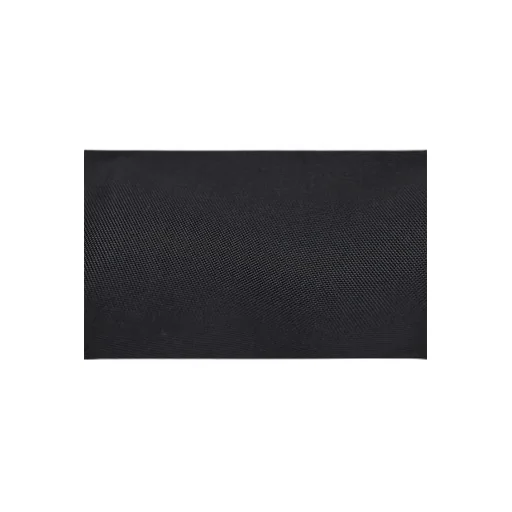 Staff Bag Standard L