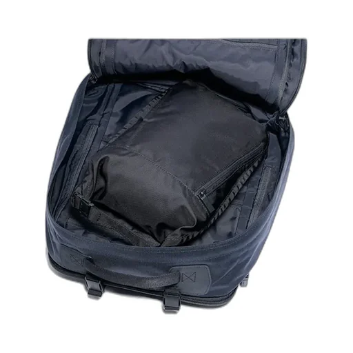 Staff Bag Standard L