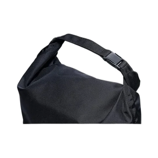 Staff Bag Standard L