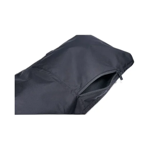 Staff Bag Standard L